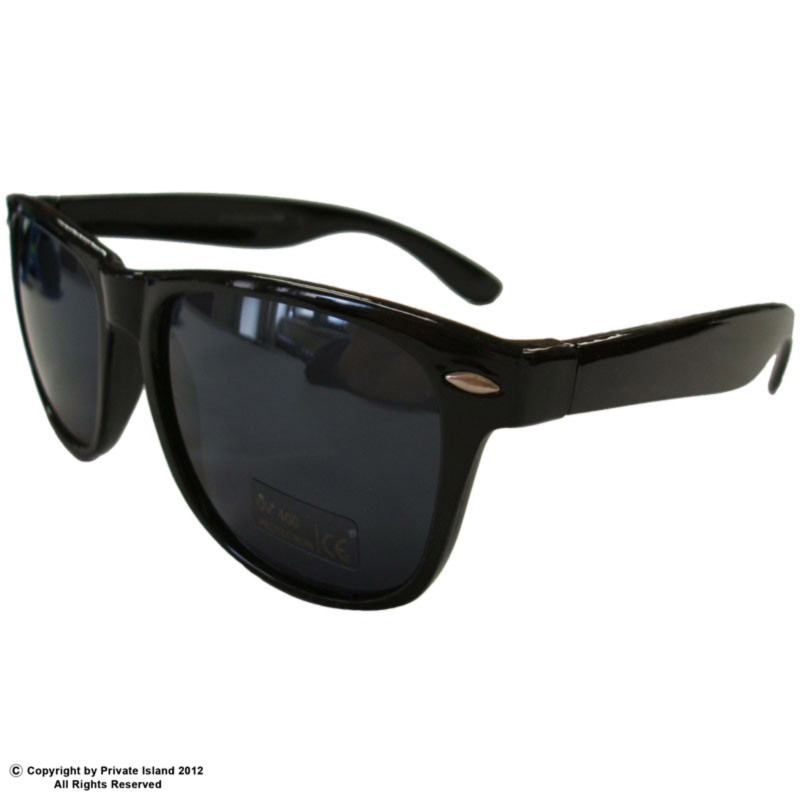 black sunglasses bulk