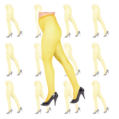 Hauswald recommends best of Interracial sex sharing sites every updates Dozen pantyhose