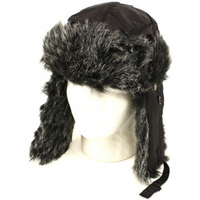 eskimo hat name