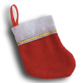 discount stockings