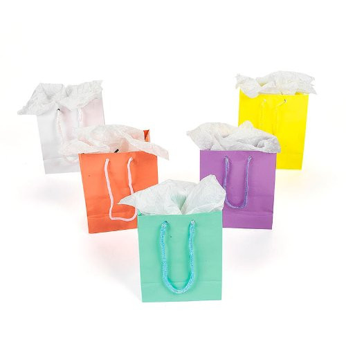 cheap gift bags wholesale