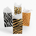 Cheap Party Gift Bags | Wholesale Party Favor Bags