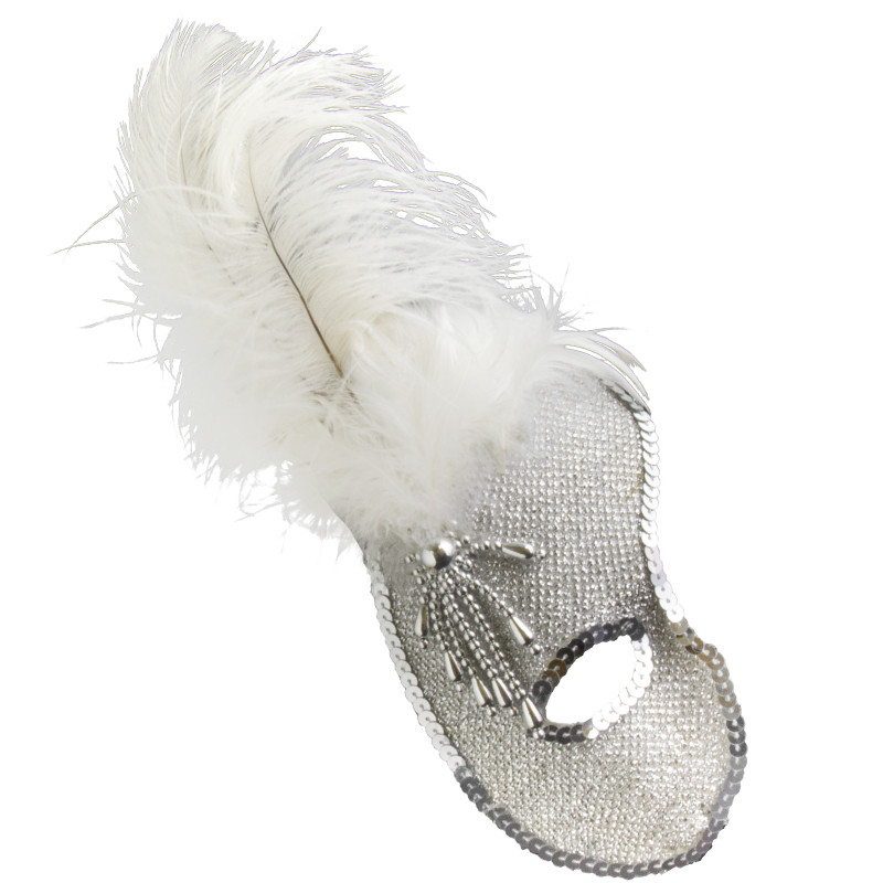 Masquerade Masks Bulk Cheap Masquerade Masks 12 Pack WS1665D