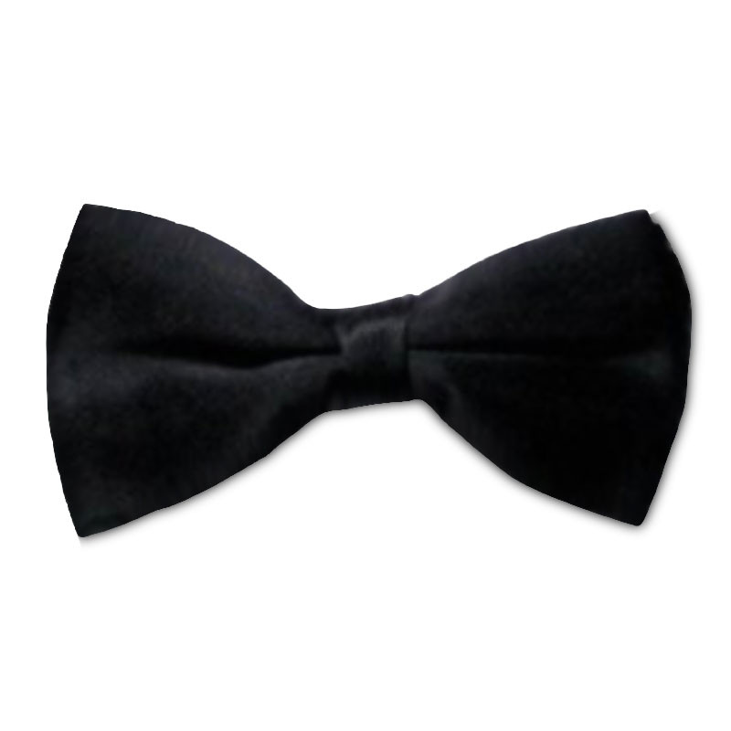 satin-bow-tie-black-men-s-6836