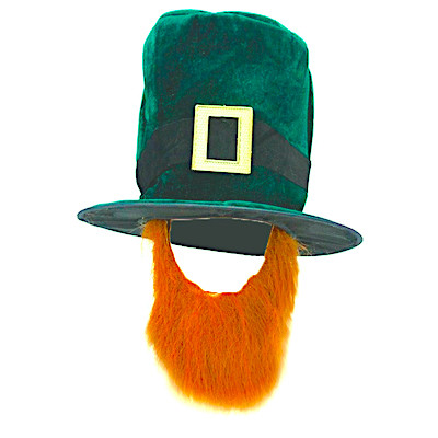 bulk top hats
