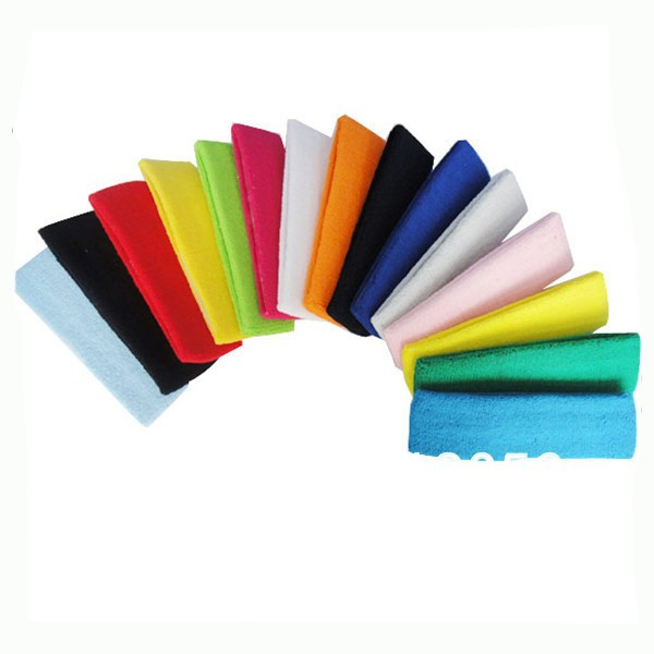 wholesale headbands