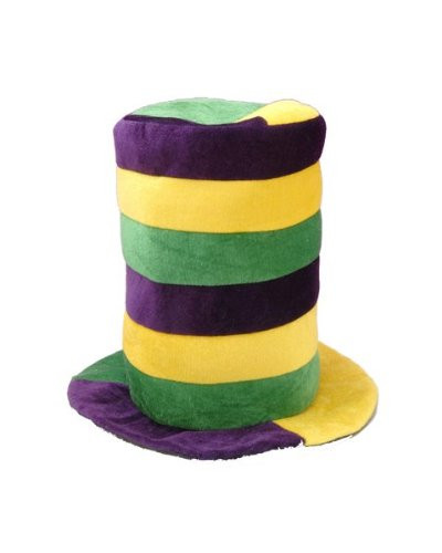 wholesale hat supplies