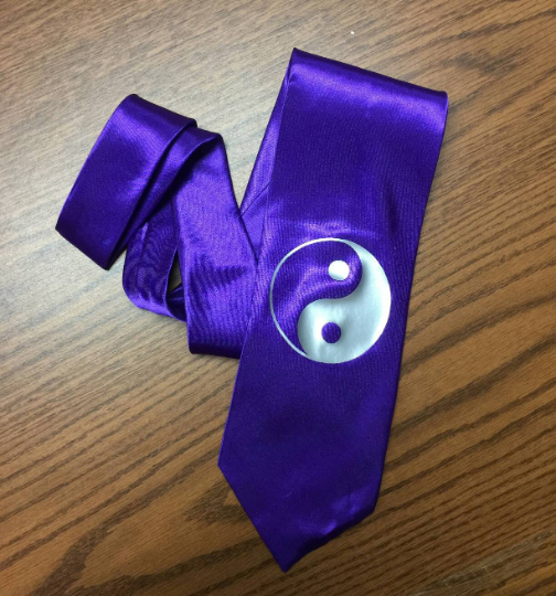 Personalized Ties Customized Ties C101