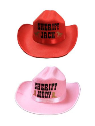 cheap cowgirl hats bulk