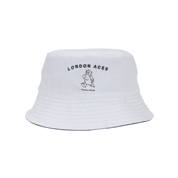 order bucket hats