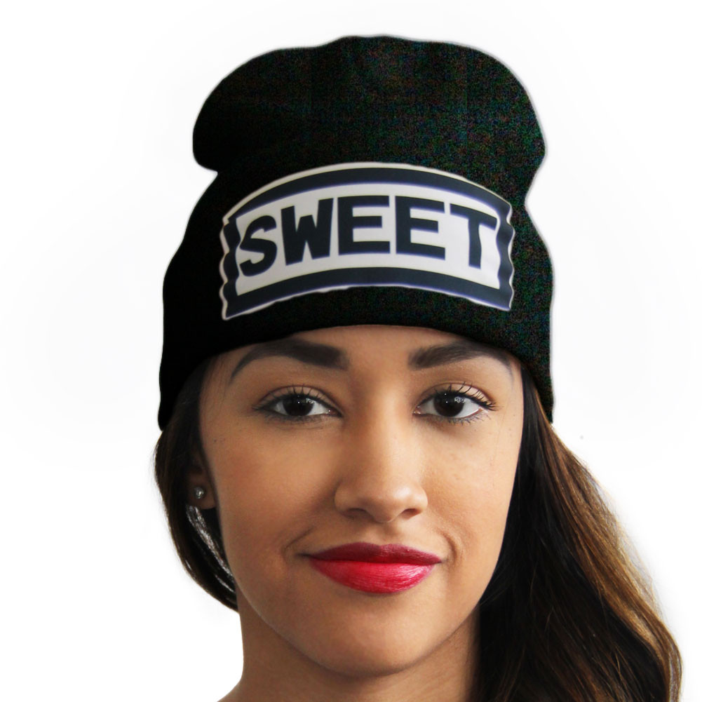 sweet-hats-sweet-slang-beanies-ribbed-comfort-knit-hats-10-colors