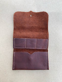 Tool pouch (second)