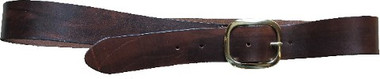The Leatherman B-175  1 3/4" Latigo Belt