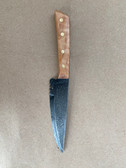 K-2003 Belt Knife