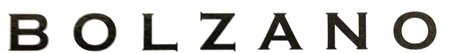 bolzano-logo.jpg bolzano-logo.jpg