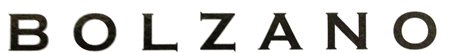 bolzano-logo.jpg