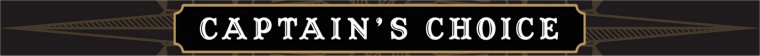 captains-choice-banner.jpg captains-choice-banner.jpg