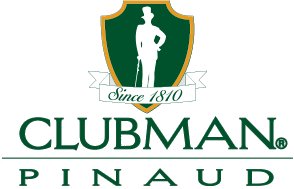 clubman-pinaud-logo.jpg