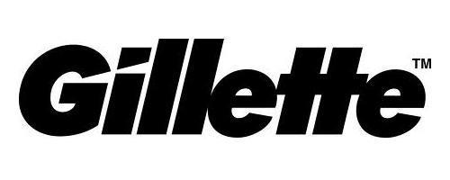 gillette-logo.jpg