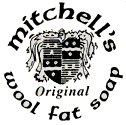 mitchells-wool-fat-logo.jpg