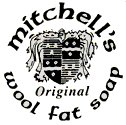 mitchells-wool-fat-logo.jpg mitchells-wool-fat-logo.jpg