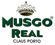 musgo-real-logo.jpg