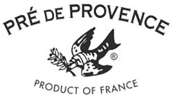 pre-de-provence-logo.jpg