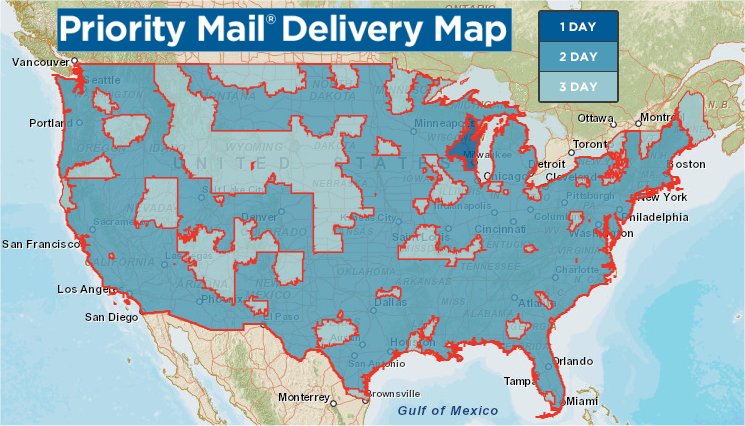priority-mail-delivery-map.jpg