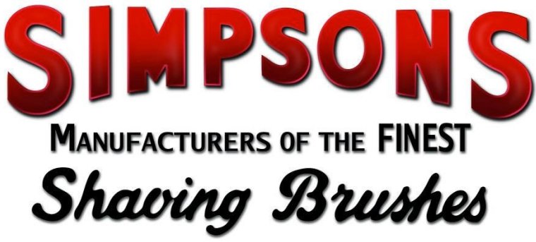 simpsons-brand-banner.jpg