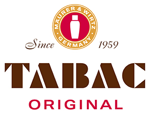 tabac-original-logo.jpg