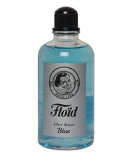 Floid Blue After Shave Lotion - 400ml