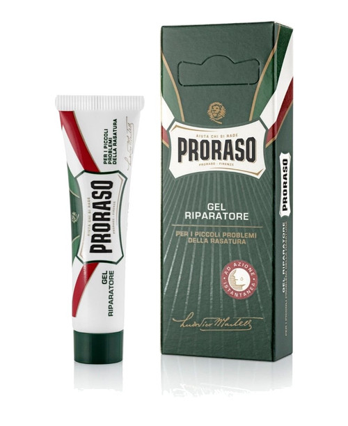 Proraso Styptic Gel