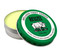 Reuzel GREEN Pomade - Medium Hold Grease