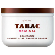 Tabac Original Shaving Soap with Ceramic Bowl