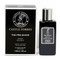 Castle Forbes The Pre-Shave - Unscented