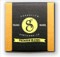Suavecito Premium Blends Pomade - 4 oz.
