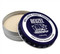 Reuzel FIBER Pomade -Pliable Hold, Natural Finish