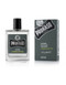 Proraso Cyrpess and Vetyver Cologne