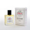 Cella Beard Oil - 50ml