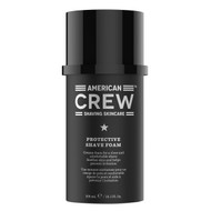 American Crew Protective Shave Foam - 10.1 oz.
