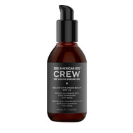 American Crew All-In-One Face Balm SPF15 - 5.1 oz.