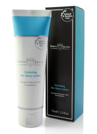 Edwin Jagger Hydrating Pre Shave Lotion
