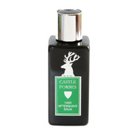 Castle Forbes 1445 Aftershave Balm