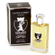Castle Forbes Eau De Parfum - Neroli Cologne