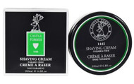 Castle Forbes 1445 Shaving Cream