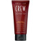 American Crew Firm Hold Styling Cream