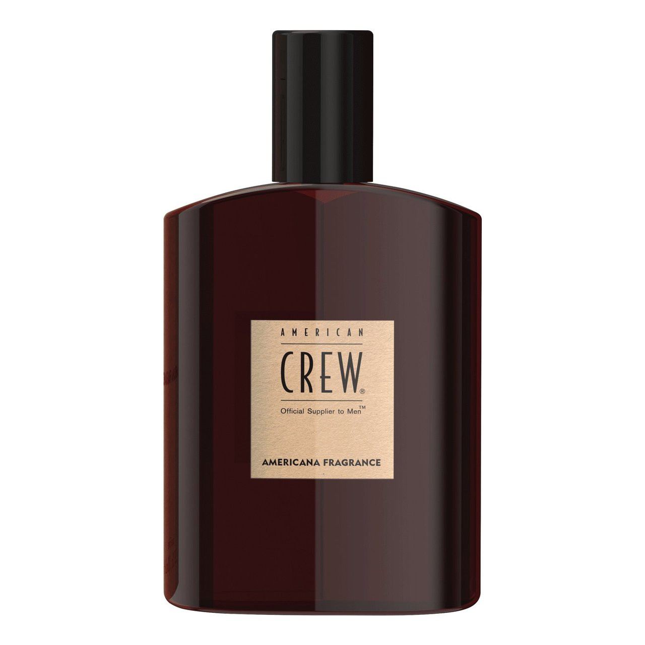 Oh Eller senere stemme American Crew Classic Fragrance