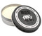 Reuzel EXTREME Hold Matte Pomade