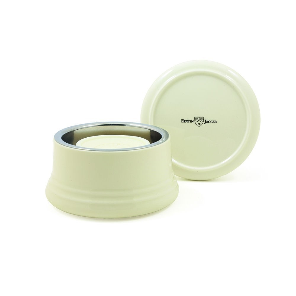 Edwin Jagger Shaving Bowl - Thumbnail 2