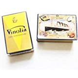 Vinolia Luxury Cold Cream Soap 25g